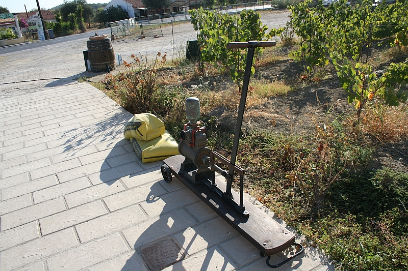 Rodos 2007 756